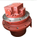 كوبوتا KX91-3 Final Drive Kubota KX91-3 Travel Motor